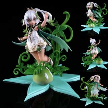 Genshin Impact Nahida game figure