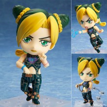 JoJo's Bizarre Adventure Jolyne Cujoh anime figure...