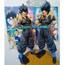 Dragon Ball Gogeta anime figure