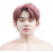 YEONJUN
