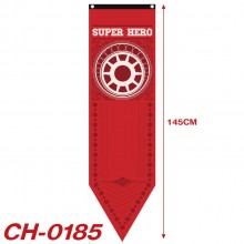 CH-0185