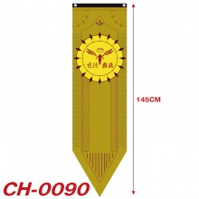 CH-0090