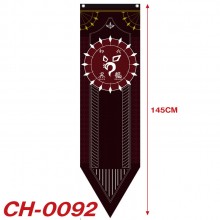CH-0092