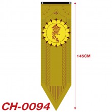 CH-0094