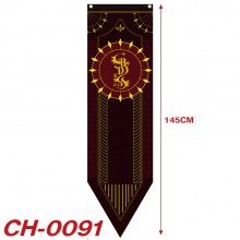 CH-0091