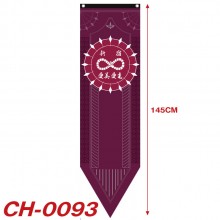 CH-0093