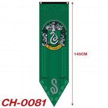 CH-0081