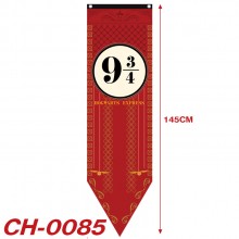 CH-0085