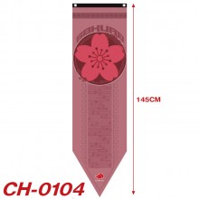 CH-0104