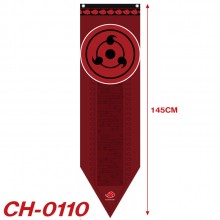 CH-0110