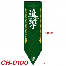 CH-0100