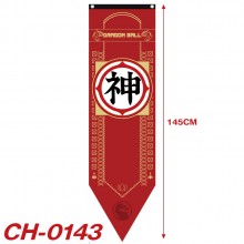 CH-0143