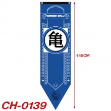 CH-0139