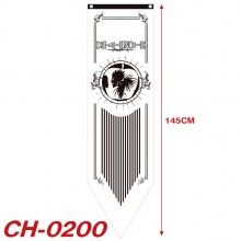 CH-0200