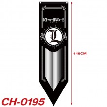 CH-0195
