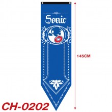 CH-0202