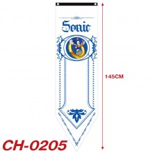 CH-0205