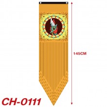 CH-0111