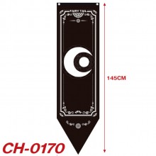 CH-0170