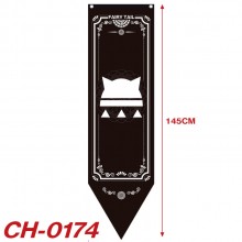 CH-0174