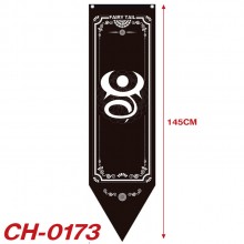 CH-0173