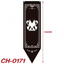 CH-0171