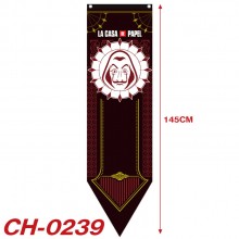 CH-0239