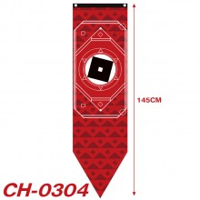 CH-0304