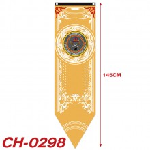 CH-0298