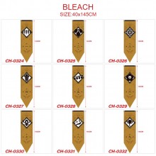Bleach anime flags 40*145CM