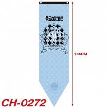 CH-0272