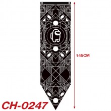 CH-0247