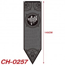 CH-0257