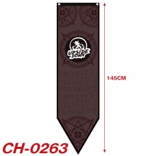 CH-0263
