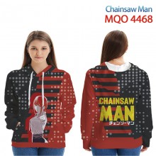 MQO-4468