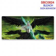 SBC-824