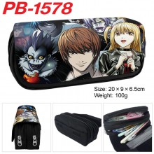 PB-1578
