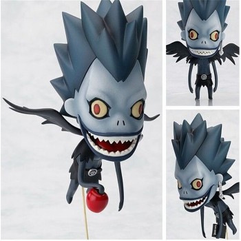 Death Note Ryuk 11# anime figure