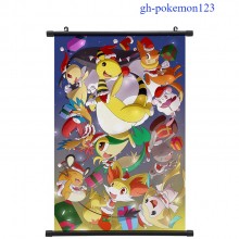 gh-pokemon123