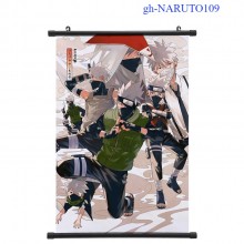 gh-NARUTO109