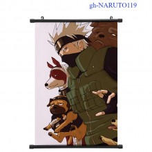 gh-NARUTO119