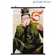 gh-NARUTO110