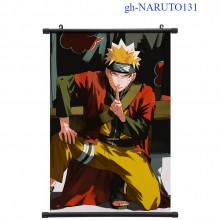 gh-NARUTO131