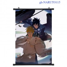 gh-NARUTO115