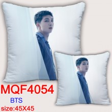 MQF-4054