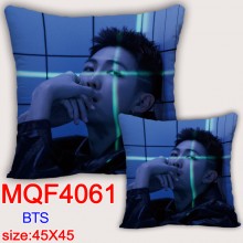 MQF-4061