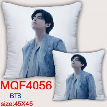 MQF-4056