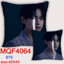 MQF-4064