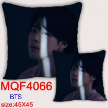 MQF-4066