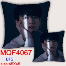 MQF-4067